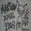 Martian XMas 2006