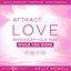 Attract Love While You Work