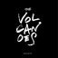 THE VOLCANOES - EP -
