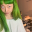 lili_6 的头像
