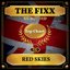 Red Skies (UK Chart Top 100 - No. 57)
