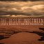 The Desert Inbetween (with Steve Roach)