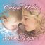A Mother's Gift: Lullabies From the Heart