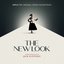 Now Is The Hour (The New Look: Season 1 (Apple TV+ Original Series Soundtrack))