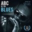 ABC Of The Blues Vol 12