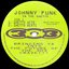 In The Ghetto / Here Comes Johnny