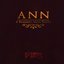 Ann (A Progressive Metal Trilogy)