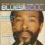 Blues & Soul - The Soul Years 1966-1999: Volume 3 1972-1973