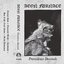 Providence Descends