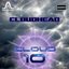 Cloud 10