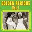 Golden Afrique, Volume 1