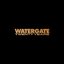 Watergate 20 Years (Pt. 2/8)