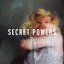 Secret Powers