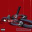 Baby - Single