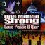 One Million Strong Vol.2 (Edited Version)