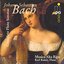 J. S. Bach: Complete Flute Sonatas Vol.2, Musica Alta Ripa, Karl Kaiser, flute