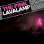 The Pink Lavalamp
