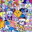 pop’n music 16 PARTY♪ OST