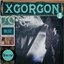 XGorgon 1: BLIZ