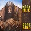 Ogre King