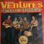 Party With The Ventures