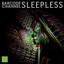 Sleepless