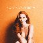 Always Darkest Before Dawn [Explicit]