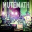 Mutemath (U.S. Version)