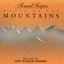 Soundscapes - Mountains