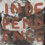 Independence - Single