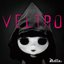 VELTRO - EP