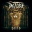 SEED