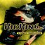 KicKin 6