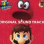 Super Mario Odyssey Original Sound Track