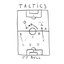 Tactics