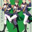 THE IDOLM@STER SideM 10th ANNIVERSARY P@SSION 06 FRAME