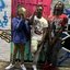 Rules