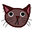 twinkle_pinkel 的头像