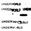 Underworld