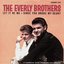 Best of the Everly Brothers - Rare Solo Classics