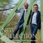 New Collection