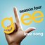 Love Song (Glee Cast Version) - Single