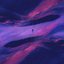 It Is Well (Maths Time Joy Remix)
