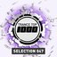 Trance Top 1000 Selection, Vol. 47
