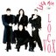 Loco Vox