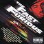 The Fast And The Furious (Soundtrack From The Motion Picture)