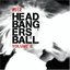 Headbangers Ball (CD 2)