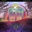 Facing the Sun - Single
