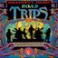Road Trips, Volume 3, No. 3: Fillmore East 5-15-70