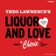Liquor and Love - Single